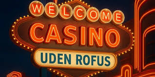 Bedste Danske Casinoer Bonus Danmark - Detaljer og Tilbud