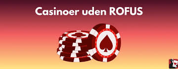 Bedste Danske Casinoer Bonus Danmark - Detaljer og Tilbud