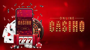 Cherry Gold Casino & Sportsbook Your Ultimate Gaming Destination Cherry Gold Casino & Sportsbook Your Ultimate Gaming Destination