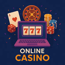 Cherry Gold Casino & Sportsbook Your Ultimate Gaming Destination Cherry Gold Casino & Sportsbook Your Ultimate Gaming Destination