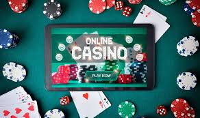 Cherry Gold Casino & Sportsbook Your Ultimate Gaming Destination Cherry Gold Casino & Sportsbook Your Ultimate Gaming Destination