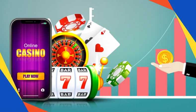 Discover the Excitement at Casino Agent Spins UK