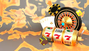 Discover the Excitement at Casino Agent Spins UK