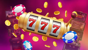 Discover the Thrills of Mino Casino Your Ultimate Gaming Destination 469183678 Discover the Thrills of Mino Casino Your Ultimate Gaming Destination 469183678