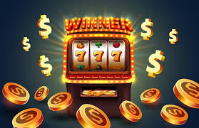 Discover the Thrills of Mino Casino Your Ultimate Gaming Destination 469183678 Discover the Thrills of Mino Casino Your Ultimate Gaming Destination 469183678