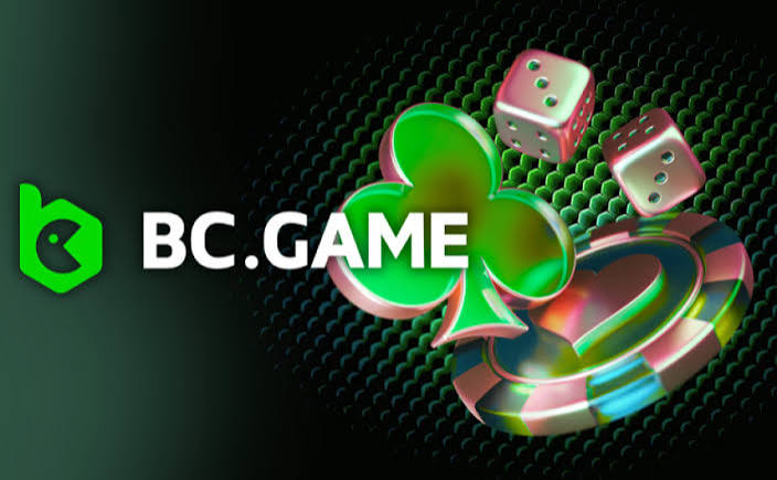Experience the Thrill of Gaming at Chanze Casino Online