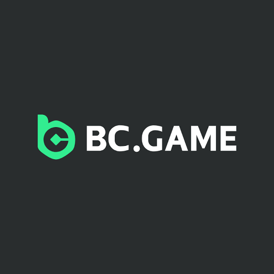 Experience the Thrill of Gaming at Chanze Casino Online