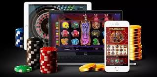 Exploring Doctor Spins Casino Online Games