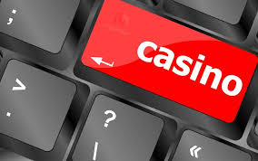 Exploring Doctor Spins Casino Online Games