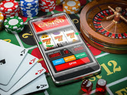 How to Seamlessly Register at Cipher Wins Casino A Step-by-Step Guide How to Seamlessly Register at Cipher Wins Casino A Step-by-Step Guide