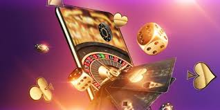 How to Seamlessly Register at Cipher Wins Casino A Step-by-Step Guide How to Seamlessly Register at Cipher Wins Casino A Step-by-Step Guide