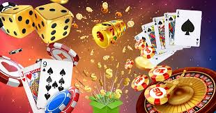 How to Seamlessly Register at Cipher Wins Casino A Step-by-Step Guide How to Seamlessly Register at Cipher Wins Casino A Step-by-Step Guide