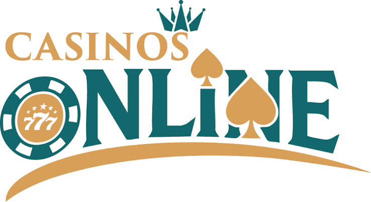 Mejor Casino Online Español en España - Guía Completa Mejor Casino Online Español en España - Guía Completa