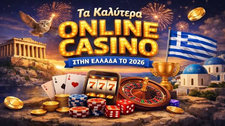 Online Καζίνο Αξιολογήσεις Οδηγός για Επιλογές και Στρατηγικές 282878568 Online Καζίνο Αξιολογήσεις Οδηγός για Επιλογές και Στρατηγικές 282878568