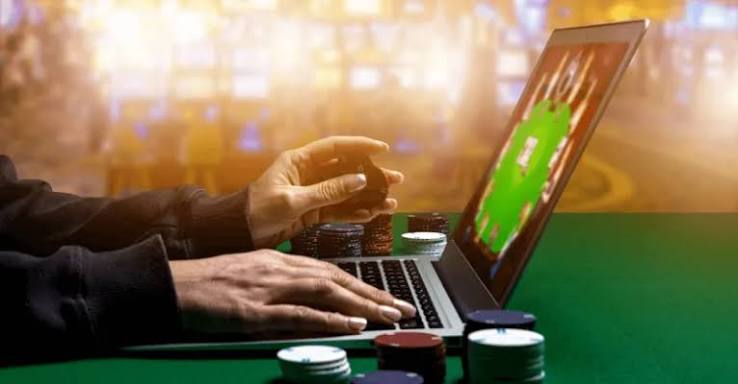Online Καζίνο Αξιολογήσεις Οδηγός για Επιλογές και Στρατηγικές 282878568 Online Καζίνο Αξιολογήσεις Οδηγός για Επιλογές και Στρατηγικές 282878568