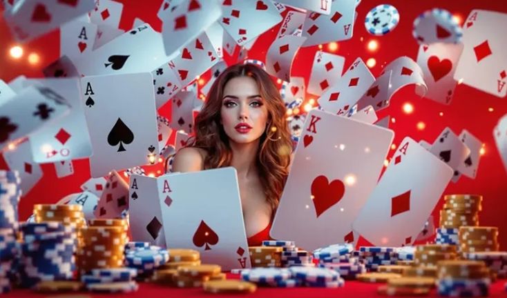 Online Casino Χωρίς Επαλήθευση Οδηγός για Παίκτες 424101178 Online Casino Χωρίς Επαλήθευση Οδηγός για Παίκτες 424101178
